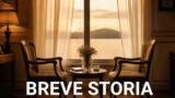 Breve storia d’amore stasera su Sky Cinema Romance