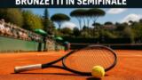 Bronzetti vola in semifinale a Targu Mures e viene convocata in Billie Jean King Cup