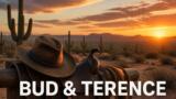 Bud Spencer e Terence Hill: i film migliori della coppia