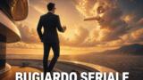 Bugiardo seriale, il film stasera su Rai 3