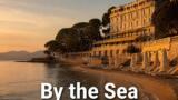By the Sea stasera su Iris: Angelina Jolie e Brad Pitt