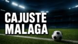 Cajuste verso l’addio al Napoli: il Malaga accelera per il centrocampista svedese