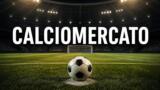 Calciomercato, il Napoli insiste per Guiu: pronti 15-16 milioni. La Juve torna su Sorloth