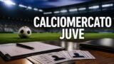 Calciomercato Juventus, dopo la beffa Kessie: chiesto Sarr al Tottenham, contatti per Essugo e Bissouma