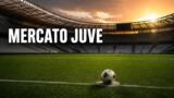 Calciomercato Juventus, rispunta Mateta: possibile scambio con David, Sorloth nel mirino