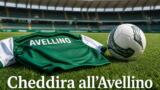 Calciomercato Napoli, Cheddira all’Avellino a titolo definitivo: ufficiale