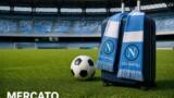 Calciomercato Napoli, Gabriel Jesus è l’obiettivo prioritario di Manna