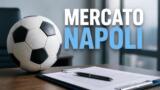 Calciomercato Napoli, Guiu sempre più vicino: principio di accordo con il Chelsea fino al 2031