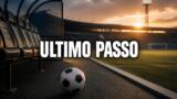 Calciomercato Napoli, Monza in pressing per Folorunsho e Ngonge: manca l’ultimo passo
