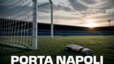 Calciomercato Napoli, Musso apre al trasferimento: per l’affare serve la cessione di Milinkovic-Savic