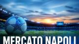 Calciomercato Napoli, Woltemade nel mirino: sondaggio col Newcastle e ipotesi prestito