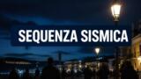 Campi Flegrei, sequenza sismica in nottata: le scosse