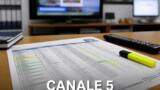 Canale 5: My Sweet Lie e Be My Sunshine escono dal daytime
