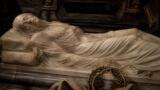 Cappella Sansevero e il Cristo Velato: guida alla visita