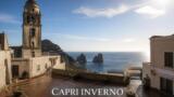 Capri in inverno: cosa fare fuori stagione