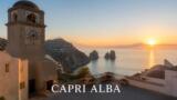Capri in un giorno: itinerario perfetto