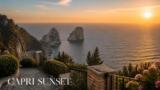 Capri low cost: come risparmiare sull’isola