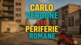 Carlo Verdone e le periferie romane: la commedia italiana tra anni ’80 e ’90