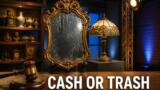 Cash or Trash, nuove puntate dal 31 agosto su Nove