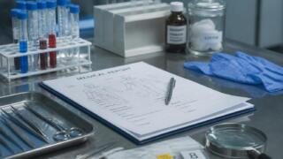 Caso Daniela Ruggi, al via l’autopsia sui resti: gli esami al Labanof di Milano