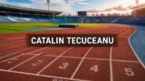 Catalin Tecuceanu: biografia, famiglia e la carriera del bronzo europeo degli 800 metri