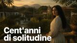 Cent’anni di solitudine 2 è su Netflix da agosto: trama