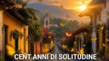 Cent’anni di solitudine 2: il gran finale è su Netflix