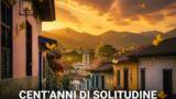 Cent’anni di solitudine 2: il gran finale su Netflix