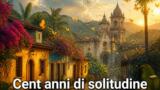 Cent’anni di solitudine 2 su Netflix: gli episodi finali dal 26 agosto