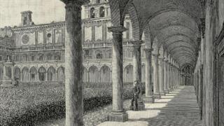 Certosa e Museo di San Martino: capolavoro barocco con vista