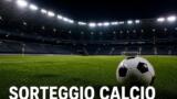 Champions League, il 27 agosto il sorteggio a Montecarlo: il Napoli è in terza fascia