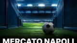 Cheddira, il Rizespor avanza con un’offerta importante: Frosinone in stand-by, occhio al Monza