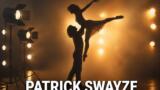 Chi era Patrick Swayze: vita e carriera dell’attore