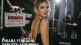 Chiara Ferragni attrice: la nuova esperienza nel film «Come distruggere l’ex» e il ruolo segretissimo