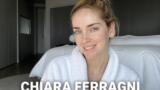Chiara Ferragni e i ritocchi estetici: «Faccio il botox, ma mi sono pentita di alcuni trattamenti»