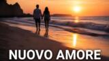 Chiara Pompei e il nuovo amore con Simone Florian: gli scatti al mare sui social