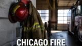 Chicago Fire 14 su Italia 1 dal 28 agosto