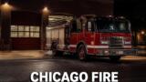 Chicago Fire 21 agosto: Investimento e fuga su Italia 1