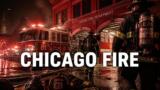 Chicago Fire, finale di stagione stasera su Italia 1