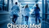 Chicago Med 11, nuova puntata stasera su Italia 1