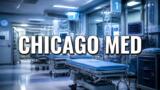 Chicago Med 11 stasera su Italia 1: il pronto soccorso