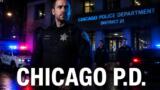 Chicago P.D. stasera su Italia 1: la prima visione