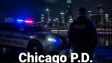 Chicago PD 13, triplo episodio stasera su Italia 1