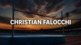 Christian Falocchi: biografia, famiglia e la carriera dell’altista da 2.30 indoor