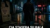 CIA – Un uomo nel mirino, il film stasera su Rai 4