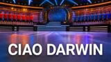 Ciao Darwin 9 sabato su Canale 5: la sfida dei giovani