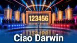 Ciao Darwin stasera su Canale 5: melodici contro trapper