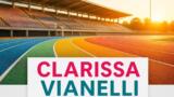 Clarissa Vianelli: biografia, famiglia e la carriera della sprinter dei 400 metri