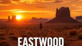 Clint Eastwood, i film più belli da attore e regista