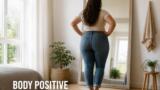 Clizia Incorvaia e il messaggio body positive: «Se non sei in forma ti giudicano»